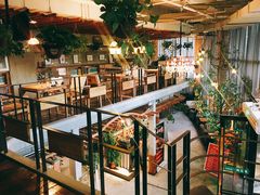 -意枫墅(总部基地店)