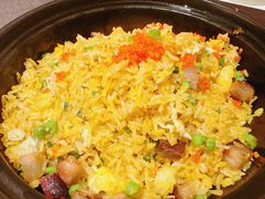 -长禧家.珑厨(东风东路店)