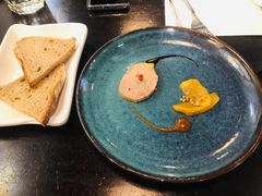 -La Creperie法餐厅(芮欧百货店)