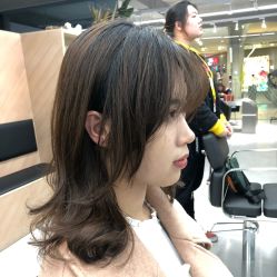 -Y-STUDIO原理