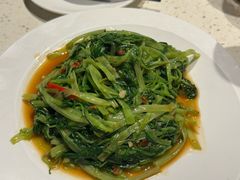 -任兴记(定西路店)