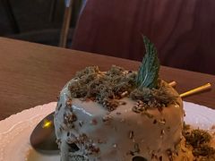 -Blac+Blac(中海环宇荟店)