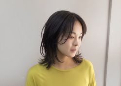 -XY形象设计/烫发·染发·接发