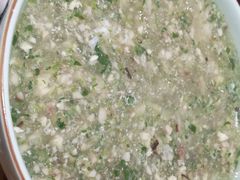-清真悦宾楼食府(海湖店)