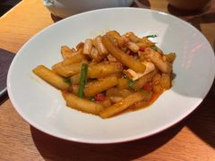 -吃饭皇帝大(合生汇店)