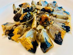 -潮汕味道·煮海餐厅(金麟大厦店)