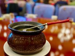 -龙凤瓦罐煨汤馆(清江东路店)