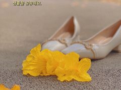 -北国饭店(阳光店)