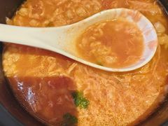 -北京水岸山吧度假村(雁栖镇店)
