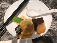 -鹿港小镇(中关村店)