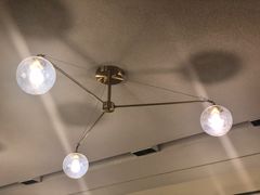 -大酉·M Coffee(北京美术馆店)