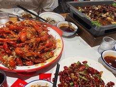 -三味鱼屋(琥珀山庄店)