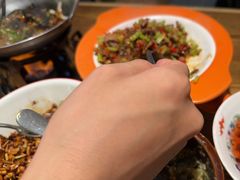 -湘味淳(千禧街店)