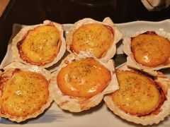 -梅筑·创意料理(王府井百货店)