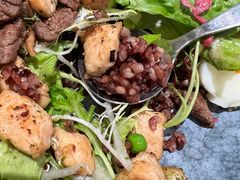 -Dough&Joe团憩(瑞虹天地月亮湾店)