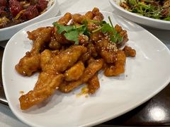 -老牛窝里(总店)