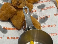 -泰熙家(璧山俊豪店)