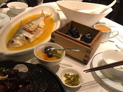 -民国红公馆·秦淮八艳(夫子庙店)