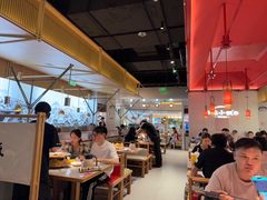 -蛙小侠(柳州万象城店)