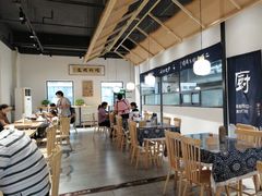 -勝记粉库桂林米粉非遗传承(西街店)