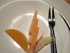 -芙蓉堂(武汉天地店)