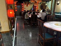 -9家湘菜(上南路店)