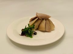 -福1015(愚园路店)