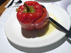 -HELLO MUSAE 拾光缪斯餐厅·纯正希腊风味(苏州中心店)