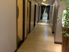 -千枝花·按摩·美容·经络SPA(建旺大厦店)