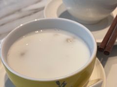 -志明眷村·台式融合菜·宵夜