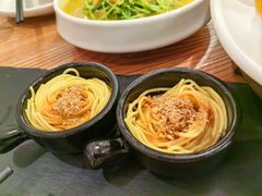 -榕意·川味之美(深业上城店)