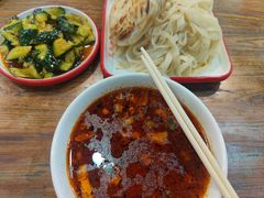 -兄弟俩老李家牛肉汤(总店)