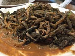 -大酒缸(高碑店文化新大街店)