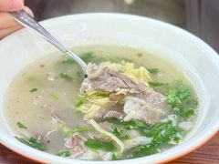 -慕民美食家