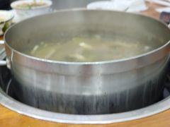 -刘少华贵州小黄牛·鲜牛肉火锅(总店)