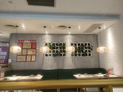 -望湘园·湖南菜(我格广场店)