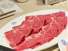 -龙森园火锅(琴台路店)