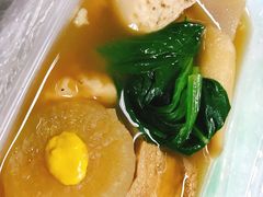 -梅亭居酒屋(中大国际店)