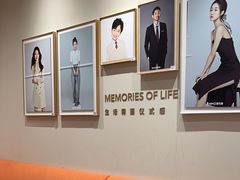 -海馬体照相馆(莘庄维璟印象城店)