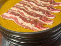 -赤牧日式烧肉自助(金桥永旺店)