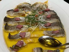 -阿明小菜·海鲜·上海菜(梅陇店)
