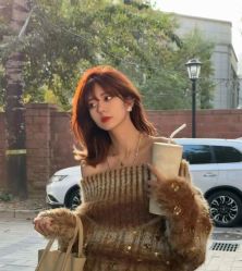 -雅仕 HAIR SALON 美发沙龙