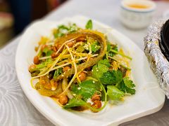 -粤·向群饭店(龙津东路总店)