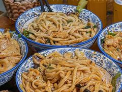 -马振面(小皮院店)