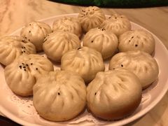 -苏浙徽·江南荟·本味融合菜(相城方圆里店)