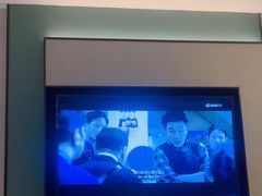 -懂生足疗SPA·康怡(天河北店)