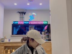 -Kpasta韩式意大利面