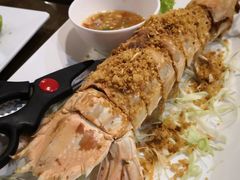-两兄弟Song Pee Nong(2号店)