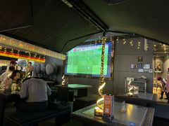-haxnbauer海森堡德国餐厅(深圳coco店)