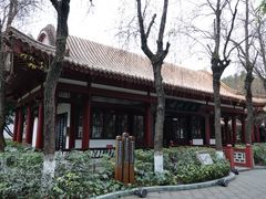 景点-中国酒文化城